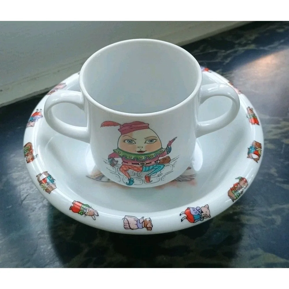 Shafford product vintage
